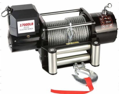 winch 12 volt dc 17000lbs syn rope for sale in kenya winch 12 volt dc 17000lbs syn rope for sale in kenya