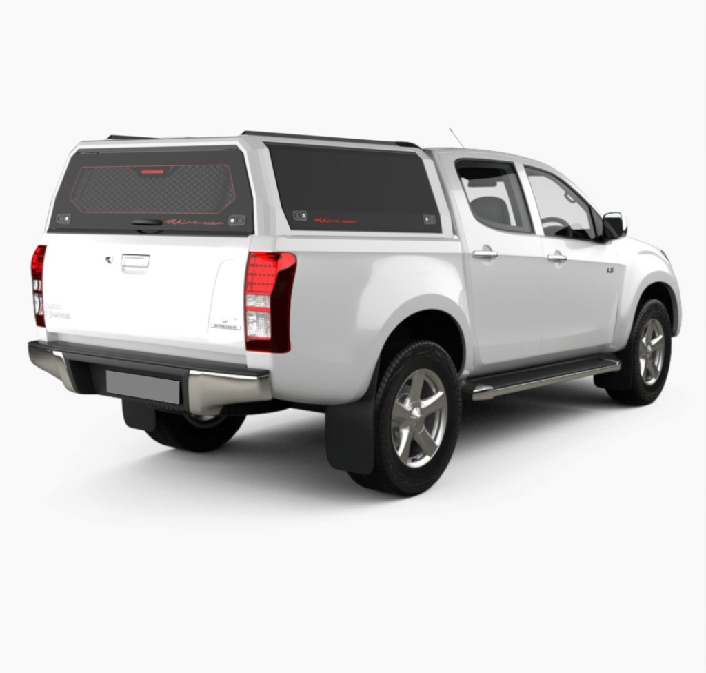 isuzu d max canopy for sale in kenya (2016 2022) isuzu d max canopy for sale in kenya (2016 2022)