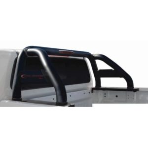 nissan navara roll bar for sale in kenya (2021+)