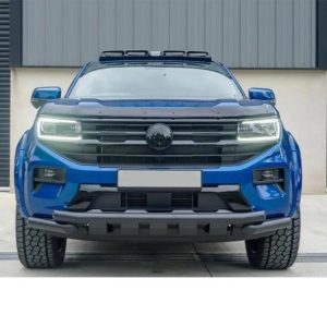 volkswagen amarok lower nudge bar for sale in kenya (2022 2026)