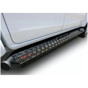 toyota hilux gd6 side steps for sale in kenya (2016–2020)