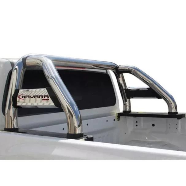 nissan navara roll bar for sale in kenya (2021+) nissan navara roll bar for sale in kenya (2021+)