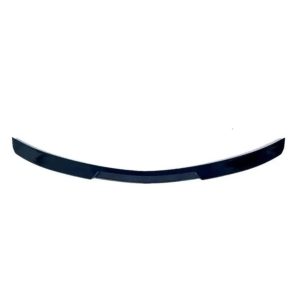 mercedes benz c class boot spoiler for sale in kenya (2009 2013)