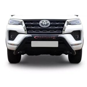 toyota fortuner nudge bar for sale in kenya (2020 2026)