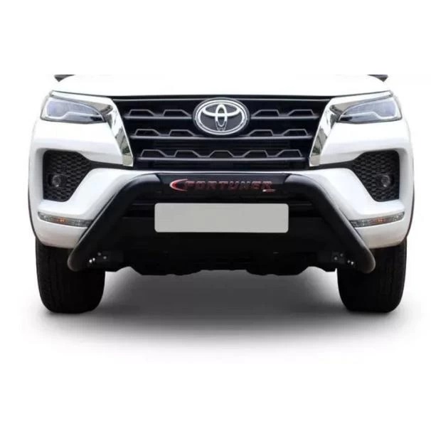 toyota fortuner nudge bar for sale in kenya (2020 2026) toyota fortuner nudge bar for sale in kenya (2020 2026)
