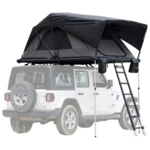 soft shell wild cruiser 250 roof top tent for sale in kenya