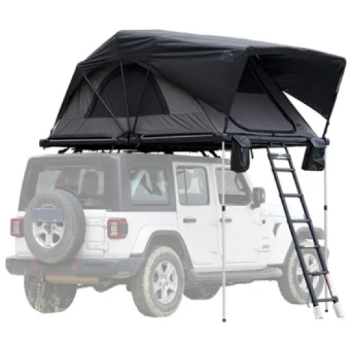 soft shell wild cruiser 250 roof top tent for sale in kenya soft shell wild cruiser 250 roof top tent for sale in kenya