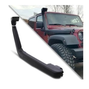 jeep jk snorkel for sale in kenya (2007 2018)