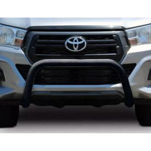 toyota hilux nudge bar for sale in kenya (2016 2020)