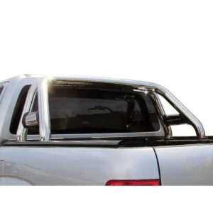 volkswagen amarok roll bar for sale in kenya (2011 2023)
