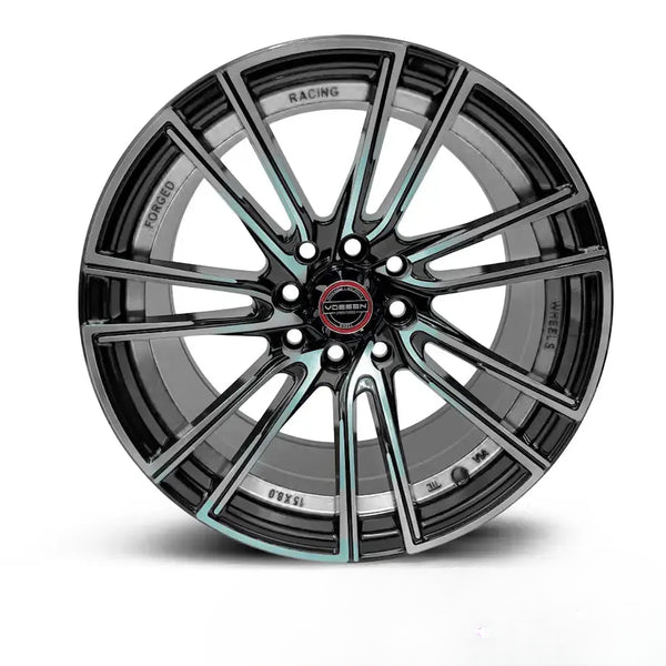 15 inch alloy wheels (5x100/ 5x114.3 pcd) for sale in kenya 15 inch alloy wheels (5x100/ 5x114.3 pcd) for sale in kenya