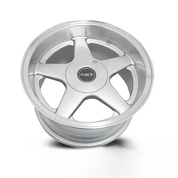 15 inch azev wheels (5x100 / 5x114.3 pcd) for sale in kenya 15 inch azev wheels (5x100 / 5x114.3 pcd) for sale in kenya