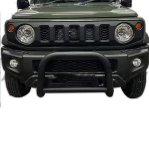 suzuki jimny nudge bar for sale in kenya (2018 2026)