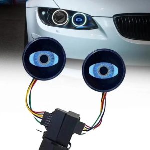2 inch led devil eyes for sale in kenya