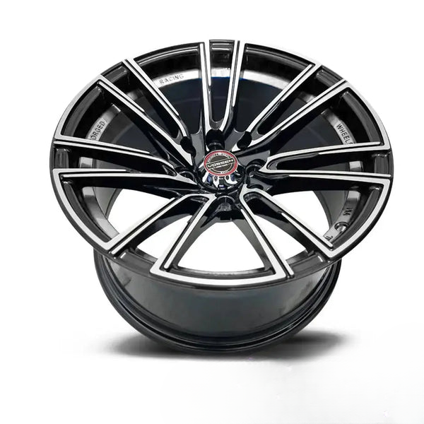 15 inch alloy wheels (5x100/ 5x114.3 pcd) for sale in kenya 15 inch alloy wheels (5x100/ 5x114.3 pcd) for sale in kenya