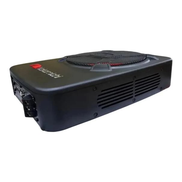 nakamichi nbf8.1a 8" underseat subwoofer (1500w) for sale in kenya nakamichi nbf8.1a 8" underseat subwoofer (1500w) for sale in kenya