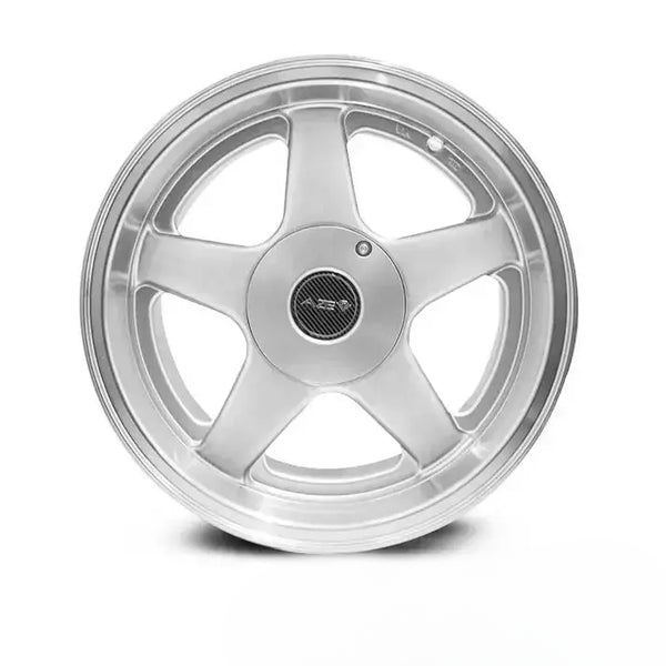 15 inch azev wheels (5x100 / 5x114.3 pcd) for sale in kenya 15 inch azev wheels (5x100 / 5x114.3 pcd) for sale in kenya