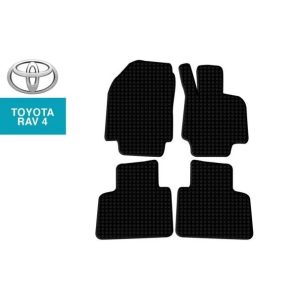 toyota rav4 floor mats for sale in kenya (2019 present)