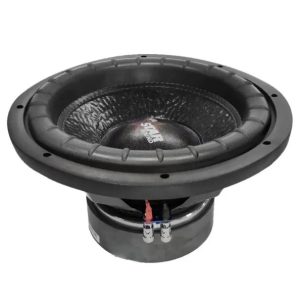 star sound bass audio combo for sale in kenya
