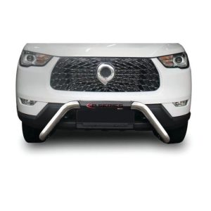 gwm p series nudge bar for sale in kenya (2021 2026)