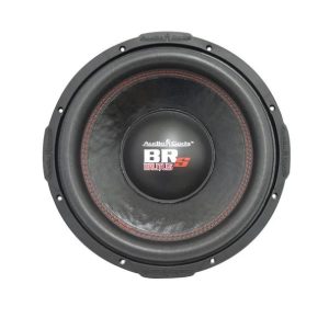 sub zero car audio combo +free sub box price in kenya