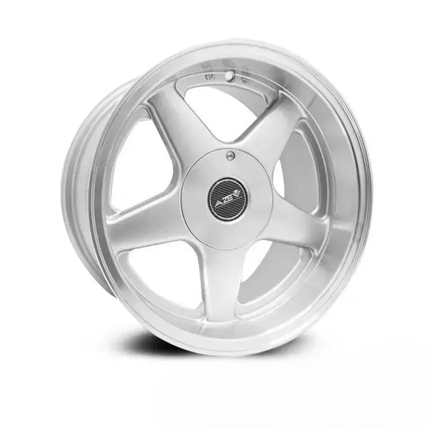 15 inch azev wheels (5x100 / 5x114.3 pcd) for sale in kenya 15 inch azev wheels (5x100 / 5x114.3 pcd) for sale in kenya