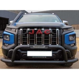 jac t9 nudge bar for sale in kenya (2024 2026)