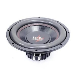 ice power ip 121svc 12″ subwoofer 5500w for sale in kenya