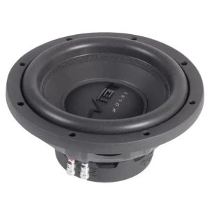 vibe pulse10d2 v3 10" dvc subwoofer (1050w) price in kenya