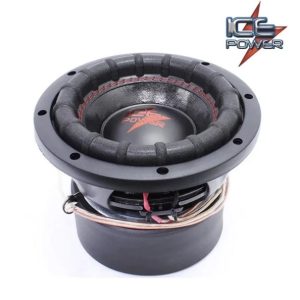 ice power competition series dvc subwoofer (5000w) price in kenya
