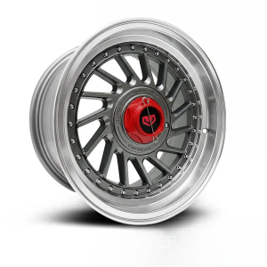 15 inch twist wheel (4x100 / 5x100 pcd) for sale in kenya