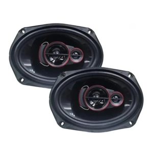 star sound vivo audio combo price in kenya
