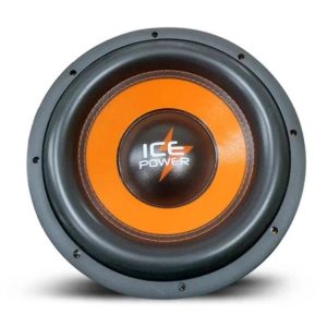 ice power 12" volcano series subwoofer (12000w) price in kenya