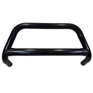 isuzu d max nudge bar for sale in kenya (2016 2022)