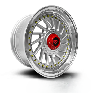 15 inch twist wheel (4x100 / 5x100 pcd) for sale in kenya