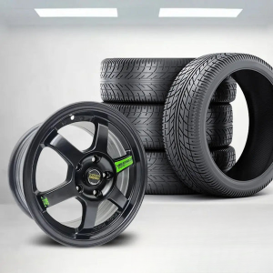 15 inch wheel & tyre combo 5x114.3 pcd for sale in kenya