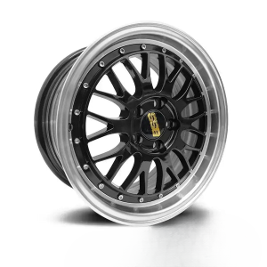 15 inch lm style wheels 5x100 pcd price in kenya