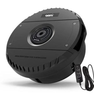 star sound ssw hub oem spare wheel subwoofer for sale in kenya