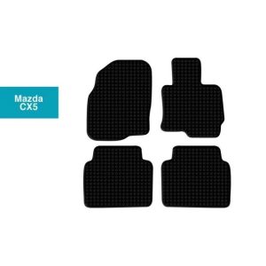 mazda cx 5 floor mats for sale in kenya (2012 2016)