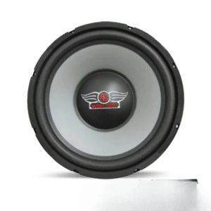 audio gods thor series 12" subwoofer (800w) for sale in kenya