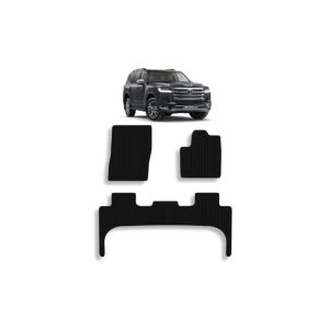 toyota land cruiser 300 series floor mats for sale in kenya