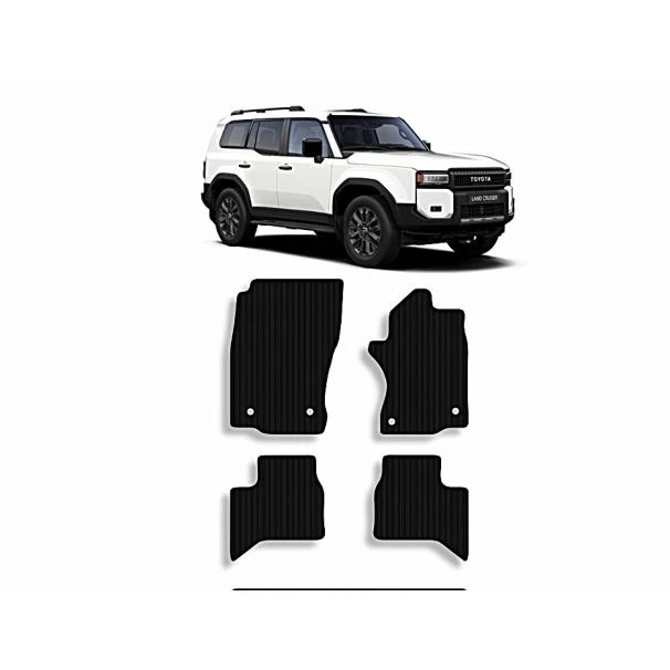 toyota prado j250 floor mats for sale in kenya (2024 present) toyota prado j250 floor mats for sale in kenya (2024 present)