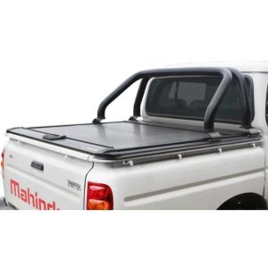 mahindra scorpio roll bar for sale in kenya (2018+)
