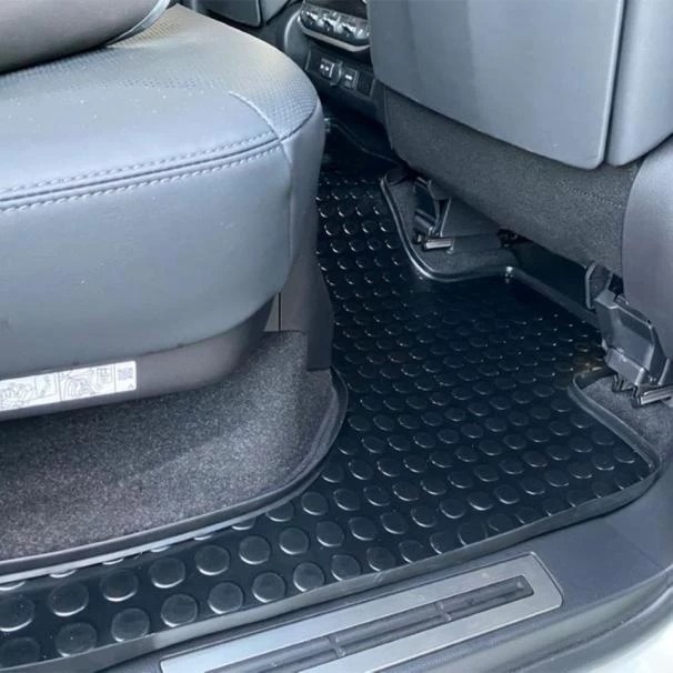 toyota prado j250 floor mats for sale in kenya (2024 present) toyota prado j250 floor mats for sale in kenya (2024 present)