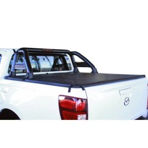 mazda bt 50 roll bar for sale in kenya (2021+)