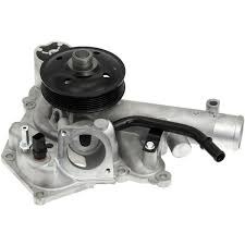 Common Problems of the RAM 2500 & How to Fix Them in Kenya RAM 2500 water pump in Kenya