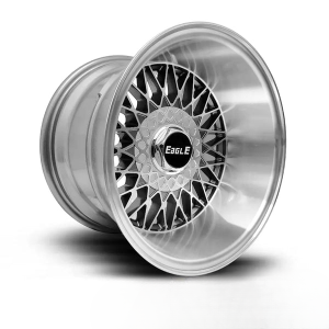 15 inch pickup alloy wheel (6x139.7 pcd) for sale in kenya