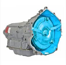 Common Problems of the Chevrolet Orlando & How to Fix Them in Kenya 3