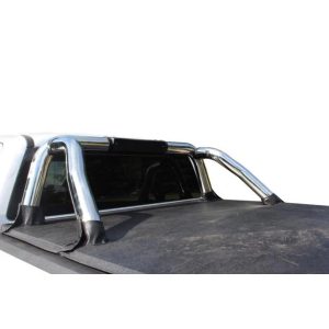 volkswagen amarok roll bar for sale in kenya (2023+)