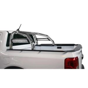 volkswagen amarok roll bar for sale in kenya (2023+)